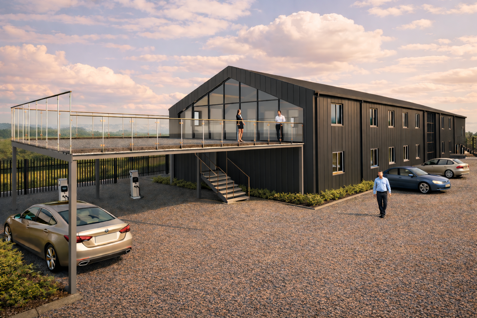 Whiffler Road, Norwich